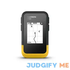 Garmin eTrex SE GPS Handheld
