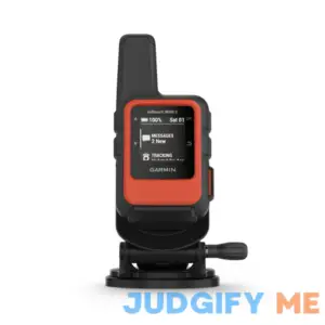 Garmin inReach Mini 2
