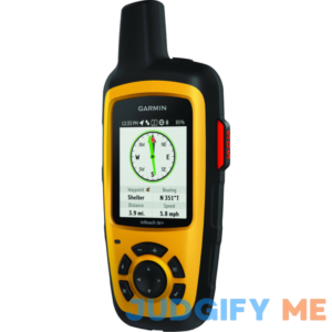 Garmin inReach SE+