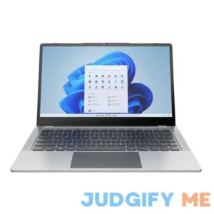 Gateway 14.1" Laptop Intel Celeron GWNC214H34-SL