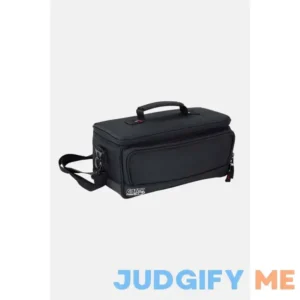 Gator G-MIXERBAG-1306 Padded Carry Bag for X Air Series Mixers