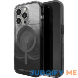 Gear4 Milan Snap Case with MagSafe for iPhone 14 Pro