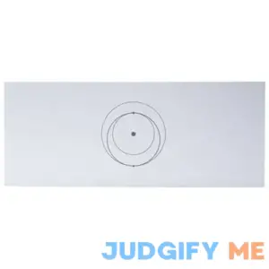 Gen 3 Router High Performance by Starlink