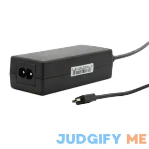 Generic Adp-33aw 19v 1.75a Power Adapter