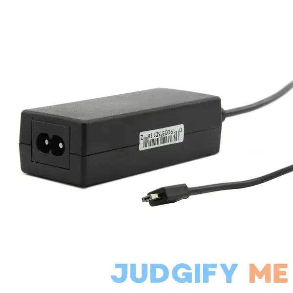 Generic Adp-33aw 19v 1.75a Power Adapter Generic Adp-33aw 19v 1.75a Power Adapter