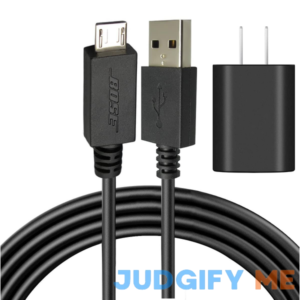 Generic Replacement Charger Cable for Bose SoundLink Color I II III