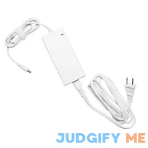 Genuine Cricut Maker Replacement Power Adapter