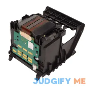 Genuine Replacement Printhead Kit for HP Pro 8100