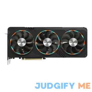 Gigabyte GeForce RTX 4070 Gaming OC V2 12G Graphics Card 3x WINDFORCE Fans