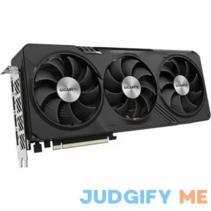 Gigabyte Radeon RX 7700 XT Gaming OC 12G Graphics Card