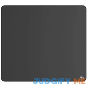 Glorious Elements XL Gaming Mouse Pad