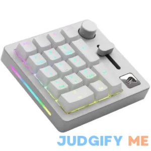 Glorious GMMK Wireless Numpad