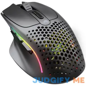 Glorious Model I 2 Wireless Gaming Mouse