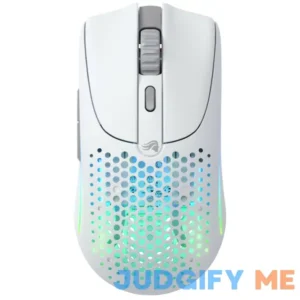 Glorious Model O Wireless