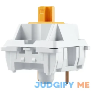 Glorious Panda Mechanical Switches