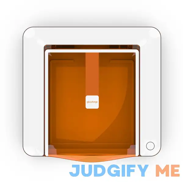 Glowforge Aura Craft Laser Cutting Machine Glowforge Aura Craft Laser Cutting Machine