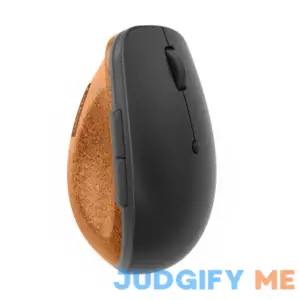 Go Wireless Vertical Mouse Lenovo