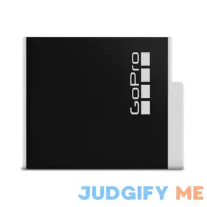 GoPro Enduro Rechargeable Battery