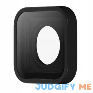 GoPro Protective Lens Replacement