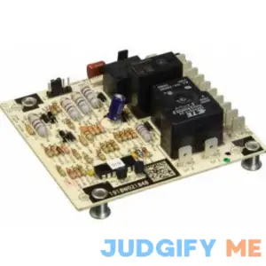 Goodman PCBDM133S Defrost Control Board