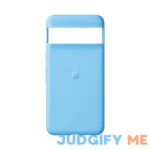 Google Case Pixel 8 Pro