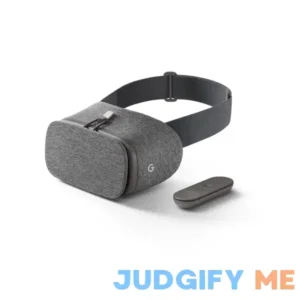 Google Daydream View (1st Generation)