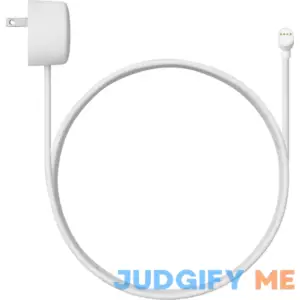 Google Nest Cam Weatherproof Cable