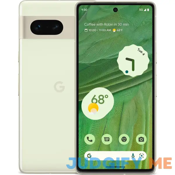 Google Pixel 7 Google Pixel 7