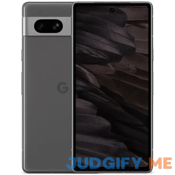 Google Pixel 7a Google Pixel 7a