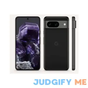 Google Pixel 8 128gb