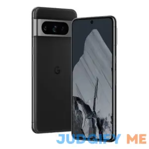 Google Pixel 8 Pro