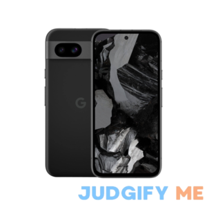 Google Pixel 8a 5G