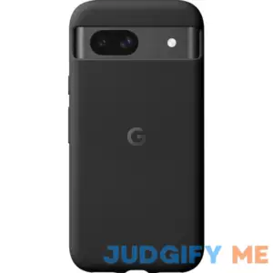 Google Pixel 8a Case