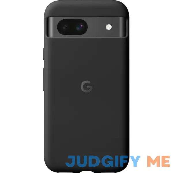 Google Pixel 8a Case Google Pixel 8a Case