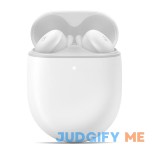 Google Pixel Buds A Series