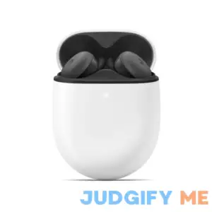 Google Pixel Buds A-Series Wireless