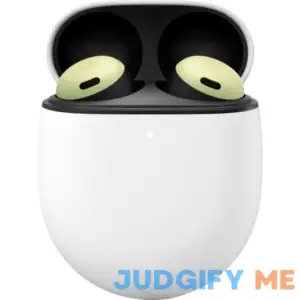 Google Pixel Buds Pro