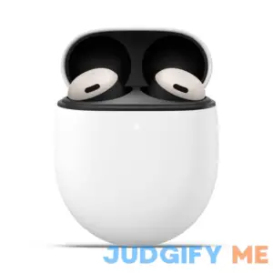 Google Pixel Buds Pro True Wireless Noise Cancelling Earbuds