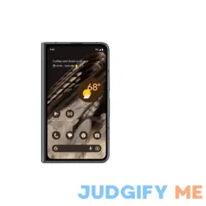 Google Pixel Fold