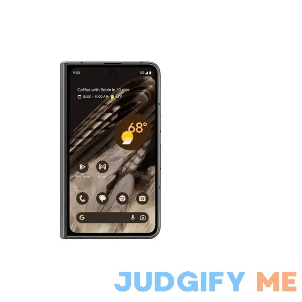 Google Pixel Fold Google Pixel Fold