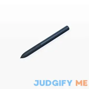 Google Pixel Slate Pen