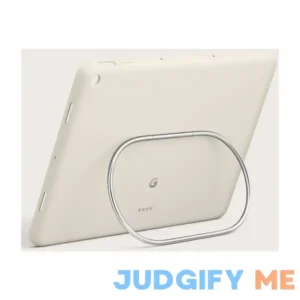 Google Pixel Tablet Case