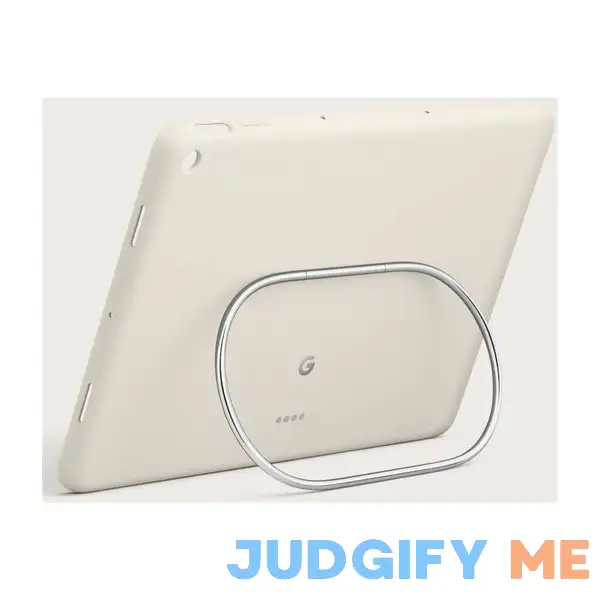 Google Pixel Tablet Case Google Pixel Tablet Case