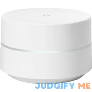Google Wifi AC1200
