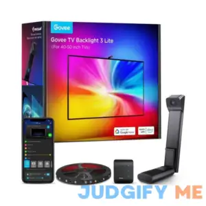 Govee TV Backlight 3 Lite