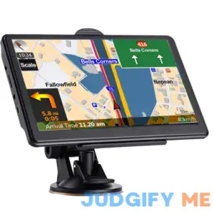 Gps Navigation For Car Latest 2024 Map