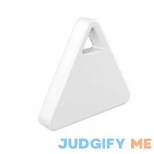 Gps Tracker for Kids Smart Tag Wireless Bluetooth 4.0 Tracker Kid Child Bag Wallet Key Pet Dog Gps Locator Alarm Anti-lost Keychain