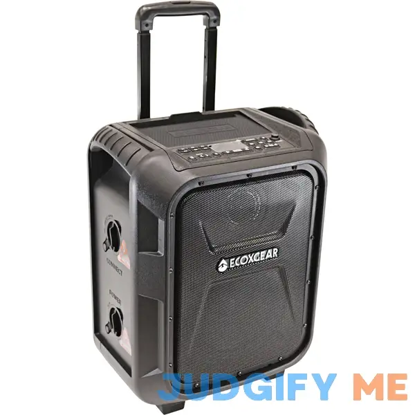 Grace Digital EXBM901 Grace Digital EXBM901