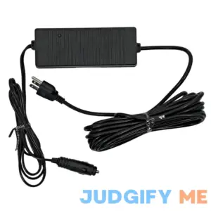 Green Mountain Grill P-1295