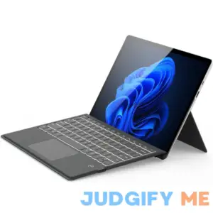 GreenLaw Surface Pro 9 Keyboard